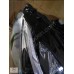 BAŞKAN TİC.MERCEDES A2059062604 W205 C180-C200 LED SAG FAR 2059062604